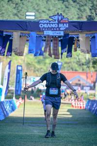 BIB: 
                            <button type="button" onclick="openModal(26798584)" class="btn btn-primary btn-sm float-right btn-popup" data-toggle="modal" data-target=".modal-high-quality">
                        <i class="fas fa-shopping-cart"></i> Add to Cart
                    </button>
                                            <button type="button" onclick="isThisMe(26798584, true)" class="btn btn-success btn-sm float-right btn-popup btn-isme hidden" data-toggle="tooltip" data-placement="bottom" title="นี่คือรูปของคุณใช่ไหม คลิกที่นี่เพื่อเอาเข้าอัลบั้ม">
                        <i class="fas fa-plus"></i> Add to album
                    </button>
                    <button type="button" onclick="isThisMe(26798584, false)" class="btn btn-warning btn-sm float-right btn-popup btn-isnotme hidden">
                        <i class="fas fa-ban"></i> Remove from album
                    </button>